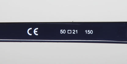 James Dean Jdo631 Eyeglasses