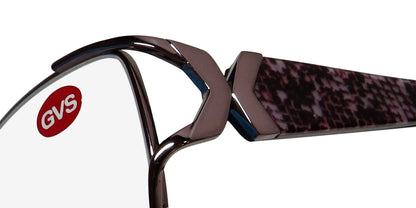 Madison Avenue Mal105 Eyeglasses