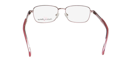 Madison Avenue Mal109 Eyeglasses