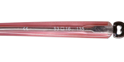 Madison Avenue Mal109 Eyeglasses