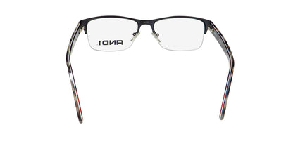 AND1 Ando510 Eyeglasses