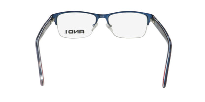 AND1 Ando510 Eyeglasses