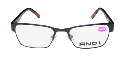 AND1 Ando500 Eyeglasses