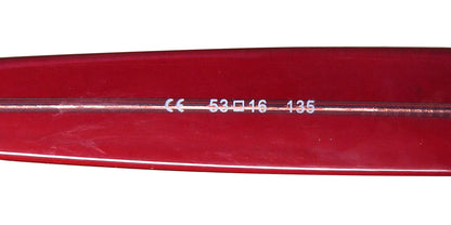 Elegance El217 Eyeglasses