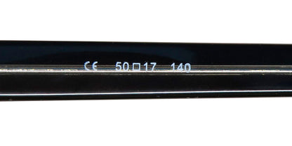 Elegance El216 Eyeglasses