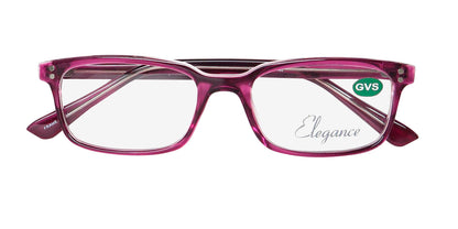 Elegance El216 Eyeglasses