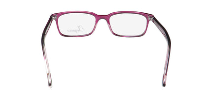 Elegance El216 Eyeglasses