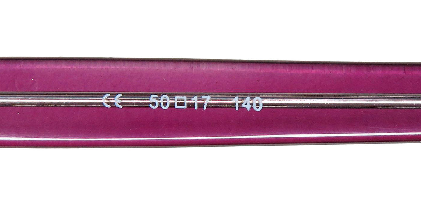 Elegance El216 Eyeglasses