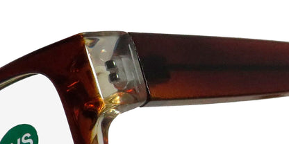 Elegance El217 Eyeglasses