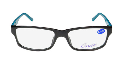 Cosette Co104 Eyeglasses