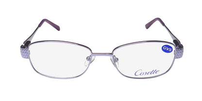 Cosette Co105 Eyeglasses