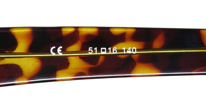 Maverick Ma306 Eyeglasses