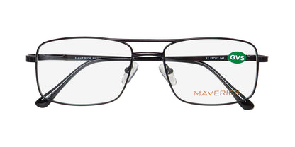 Maverick Ma308 Eyeglasses