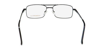 Maverick Ma308 Eyeglasses