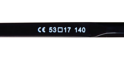 Maverick Ma308 Eyeglasses