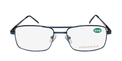 Maverick Ma308 Eyeglasses