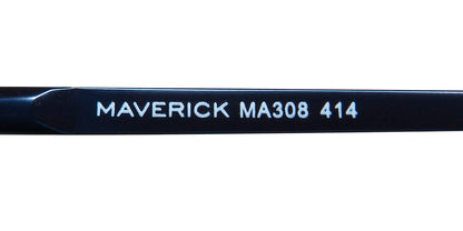 Maverick Ma308 Eyeglasses