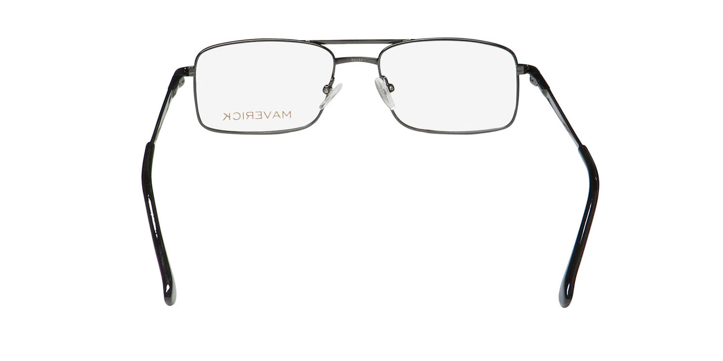 Maverick Ma308 Eyeglasses