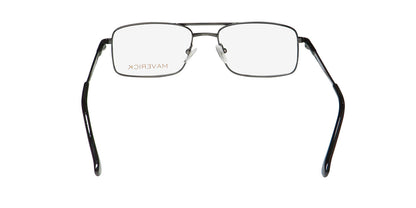 Maverick Ma308 Eyeglasses