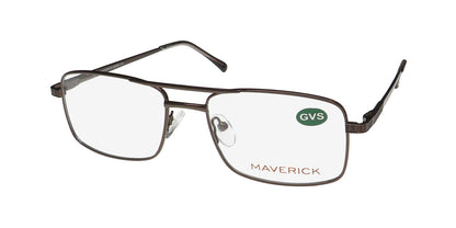 Maverick Ma308 Eyeglasses
