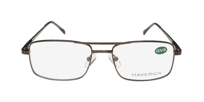 Maverick Ma308 Eyeglasses