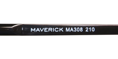 Maverick Ma308 Eyeglasses