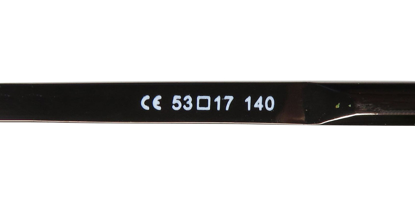 Maverick Ma308 Eyeglasses