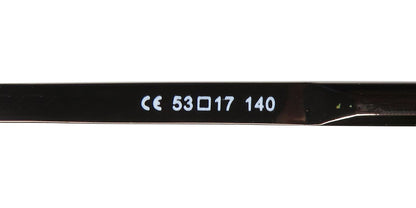 Maverick Ma308 Eyeglasses