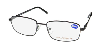 Maverick Ma309 Eyeglasses