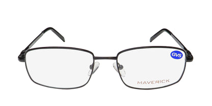 Maverick Ma309 Eyeglasses