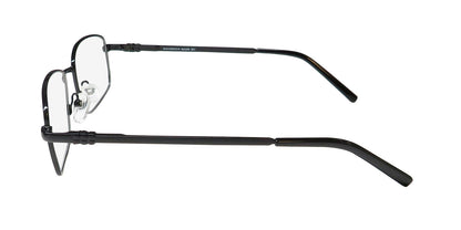 Maverick Ma309 Eyeglasses