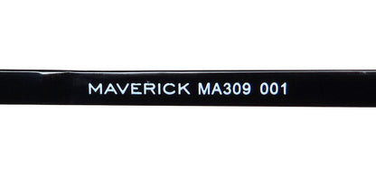Maverick Ma309 Eyeglasses