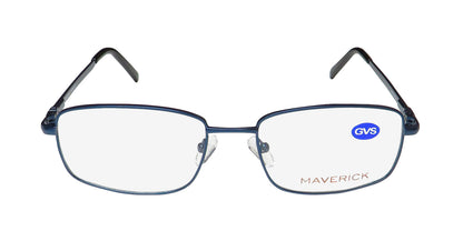 Maverick Ma309 Eyeglasses