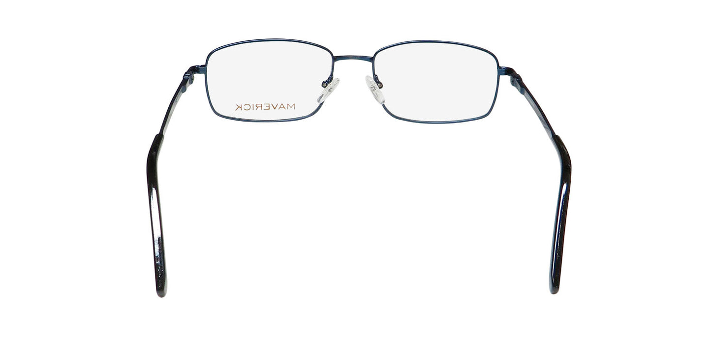 Maverick Ma309 Eyeglasses