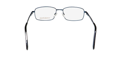 Maverick Ma309 Eyeglasses