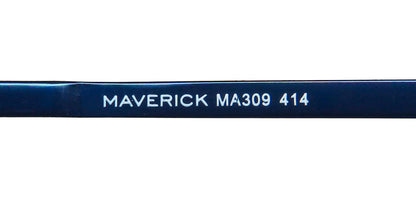 Maverick Ma309 Eyeglasses