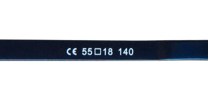 Maverick Ma309 Eyeglasses