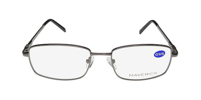 Maverick Ma309 Eyeglasses