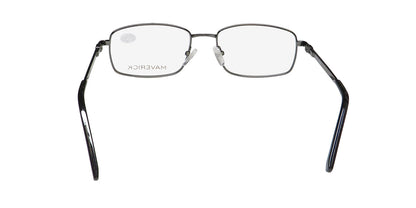 Maverick Ma309 Eyeglasses