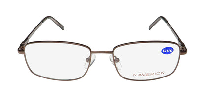 Maverick Ma309 Eyeglasses