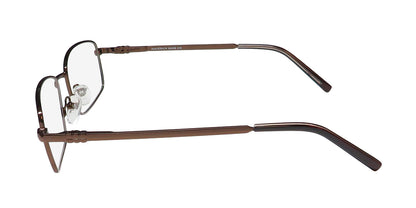Maverick Ma309 Eyeglasses