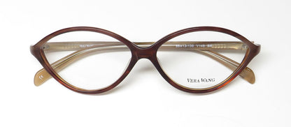 Vera Wang V148 Eyeglasses