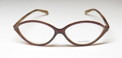 Vera Wang V148 Eyeglasses