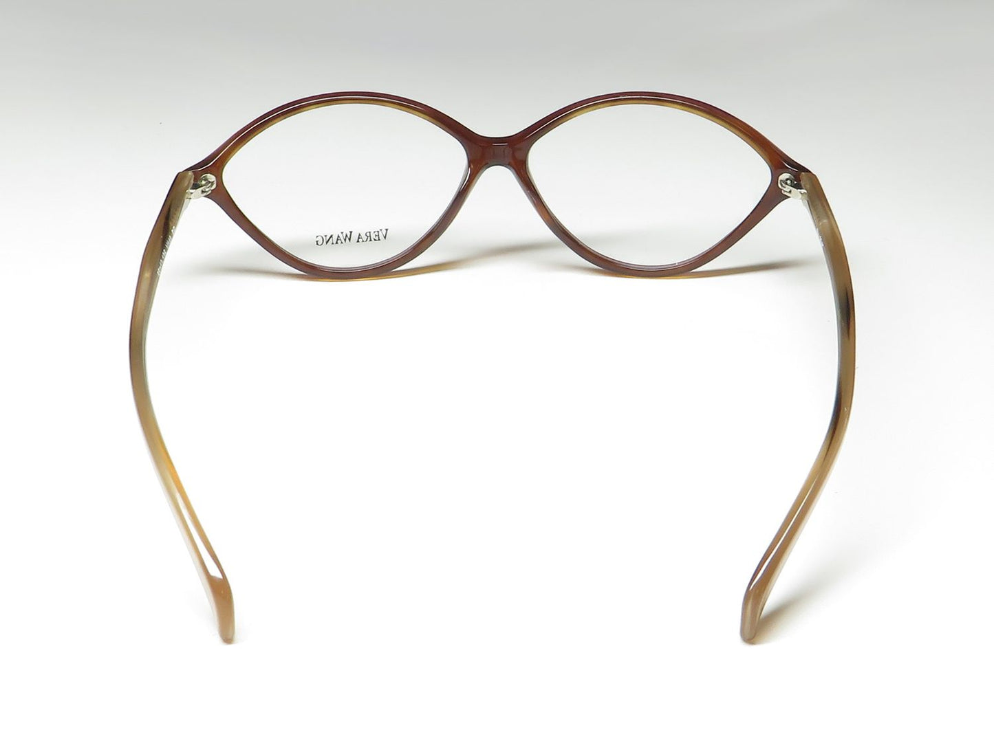 Vera Wang V148 Eyeglasses