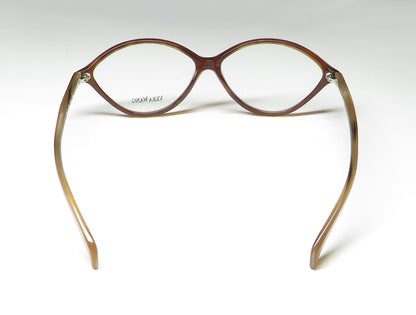 Vera Wang V148 Eyeglasses