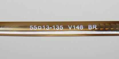 Vera Wang V148 Eyeglasses
