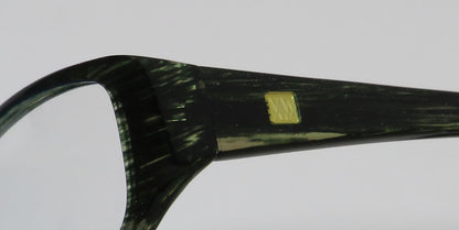 Vera Wang V149 Eyeglasses