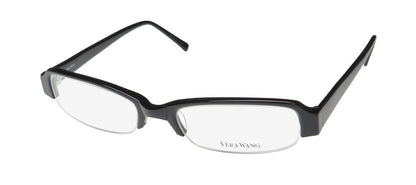 Vera Wang V121 Eyeglasses