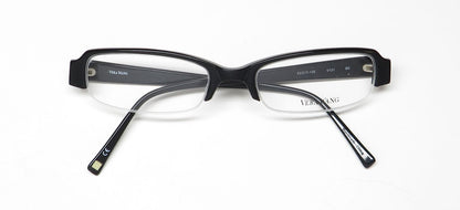 Vera Wang V121 Eyeglasses