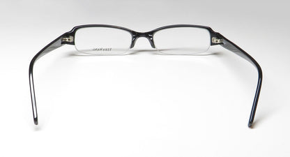 Vera Wang V121 Eyeglasses